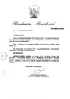 Vista preliminar de documento Resolución Ministerial N° 743-2002-MTC/01