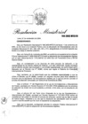 Vista preliminar de documento Resolución Ministerial N° 744-2002-MTC/01