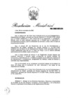 Vista preliminar de documento Resolución Ministerial N° 746-2002-MTC/01