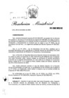 Vista preliminar de documento Resolución Ministerial N° 747-2002-MTC/02