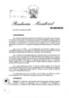 Vista preliminar de documento Resolución Ministerial N° 748-2002-MTC/02
