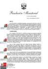Vista preliminar de documento RESOLUCION MINISTERIAL N° 0314-2024-MIDAGRI
