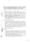 Vista preliminar de documento Anexo de la Resolución Ministerial N° 751-2002-MTC/02