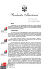 Vista preliminar de documento RESOLUCION MINISTERIAL N° 0315-2024-MIDAGRI