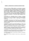 Vista preliminar de documento Anexo de la  Resolución Ministerial N° 757-2002-MTC/01