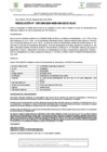 Vista preliminar de documento RESOLUCIÓN N° D001368-2024-MSB-GM-GDUC-SLAC