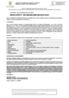 Vista preliminar de documento RESOLUCIÓN N° D001366-2024-MSB-GM-GDUC-SLAC