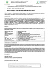 Vista preliminar de documento RESOLUCIÓN N° D001365-2024-MSB-GM-GDUC-SLAC