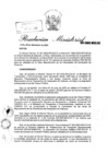 Vista preliminar de documento Resolución Ministerial N° 767-2002-MTC/02