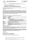 Vista preliminar de documento RESOLUCIÓN N° D001364-2024-MSB-GM-GDUC-SLAC