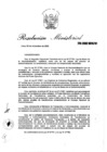 Vista preliminar de documento Resolución Ministerial N° 770-2002-MTC/01