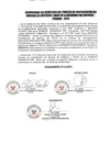 Vista preliminar de documento COMUNICADO DESIERTO DE LA CONVOCATORIA ROUD DE LA DIVINESP-DIRANDRO PNP