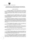 Vista preliminar de documento Anexo de la Resolución Ministerial N° 772-2002-MTC/09