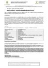 Vista preliminar de documento RESOLUCIÓN N° D001361-2024-MSB-GM-GDUC-SLAC