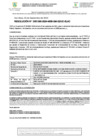 Vista preliminar de documento RESOLUCIÓN N° D001360-2024-MSB-GM-GDUC-SLAC