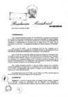 Vista preliminar de documento Resolución Ministerial N° 774-2002-MTC/02