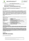 Vista preliminar de documento RESOLUCIÓN N° D001359-2024-MSB-GM-GDUC-SLAC