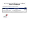 Vista preliminar de documento ANEXO 2 