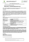 Vista preliminar de documento RESOLUCIÓN N° D001358-2024-MSB-GM-GDUC-SLAC