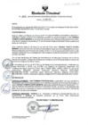 Vista preliminar de documento RESOLUCION DIRECTORAL N° 262-2024