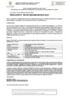 Vista preliminar de documento RESOLUCIÓN N° D001357-2024-MSB-GM-GDUC-SLAC