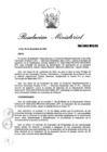 Vista preliminar de documento Resolución Ministerial N° 780-2002-MTC/02