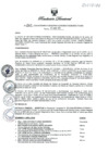 Vista preliminar de documento RESOLUCION DIRECTORAL N° 263-2024