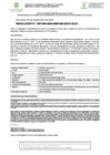 Vista preliminar de documento RESOLUCIÓN N° D001354-2024-MSB-GM-GDUC-SLAC