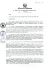 Vista preliminar de documento RESOLUCION DIRECTORAL N° 264-2024