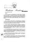 Vista preliminar de documento Resolución Ministerial N° 790-2002-MTC/02