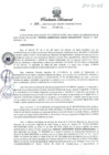 Vista preliminar de documento RESOLUCION DIRECTORAL N° 265-2024