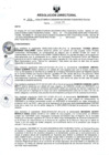 Vista preliminar de documento RESOLUCION DIRECTORAL N° 266-2024_0001