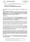 Vista preliminar de documento RESOLUCIÓN-001598-2024-GM-GSC-SGRD