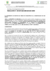 Vista preliminar de documento RESOLUCIÓN-001597-2024-GM-GSC-SGRD