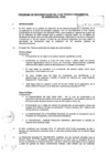 Vista preliminar de documento Anexo de la Resolución Ministerial N° 805-2002-MTC/03