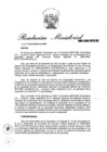 Vista preliminar de documento Resolución Ministerial N° 808-2002-MTC/02