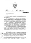 Vista preliminar de documento Resolución Ministerial N° 812-2002-MTC/02