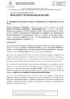 Vista preliminar de documento RESOLUCIÓN-001593-2024-GM-GSC-SGRD