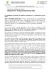 Vista preliminar de documento RESOLUCIÓN-001592-2024-GM-GSC-SGRD