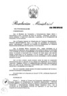 Vista preliminar de documento Resolución Ministerial N° 816-2002-MTC/02