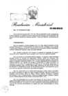 Vista preliminar de documento Resolución Ministerial N° 817-2002-MTC/02