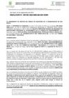 Vista preliminar de documento RESOLUCIÓN-001591-2024-GM-GSC-SGRD