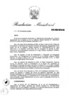 Vista preliminar de documento Resolución Ministerial N° 819-2002-MTC/02