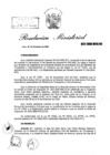 Vista preliminar de documento Resolución Ministerial N° 822-2002-MTC/02