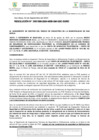Vista preliminar de documento RESOLUCIÓN-001589-2024-GM-GSC-SGRD