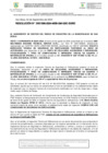 Vista preliminar de documento RESOLUCIÓN-001588-2024-GM-GSC-SGRD