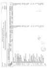 Vista preliminar de documento Anexo 01 de la Resolución Ministerial N° 826-2002-MTC/09
