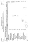 Vista preliminar de documento Anexo 02 de la Resolución Ministerial N° 826-2002-MTC/09