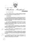 Vista preliminar de documento Resolución Ministerial N° 827-2002-MTC/03