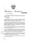 Vista preliminar de documento Resolución Ministerial N° 829-2002-MTC/03